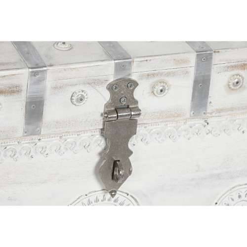 Škrinja DKD Home Decor Drvo Manga 78,7 x 43 x 45,7 cm Cijena