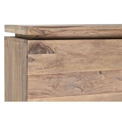 Ormarić DKD Home Decor Drvo Smeđa (145 x 40 x 155 cm) Cijena