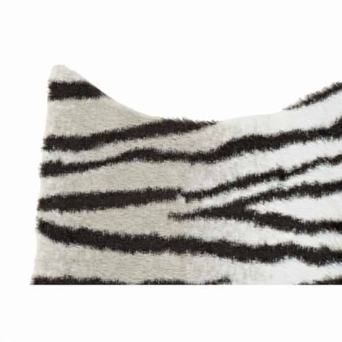 Tepih DKD Home Decor Crna Oranžna Kolonijalni Džungla 60 x 90 x 2 cm Cijena