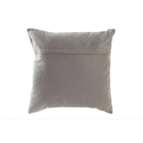 Jastuk DKD Home Decor Plava Oranžna Arap 50 x 10 x 50 cm (2 kom.) Cijena