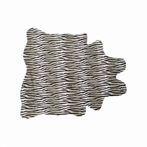 Tepih DKD Home Decor 160 x 150 x 2 cm Poliester Kolonijalni Džungla Cijena