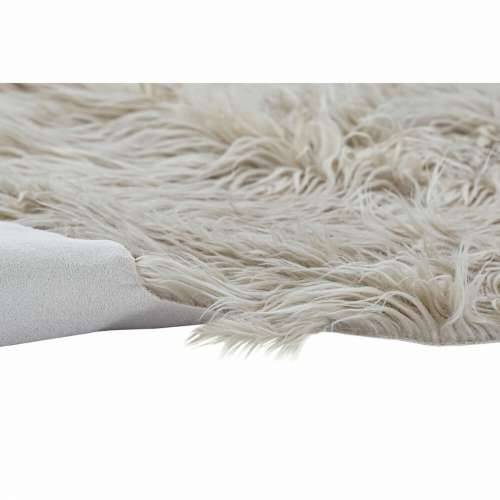 Tepih DKD Home Decor Bež (160 x 150 x 2 cm) Cijena