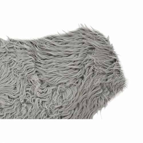 Tepih DKD Home Decor Siva (160 x 150 x 2 cm) Cijena