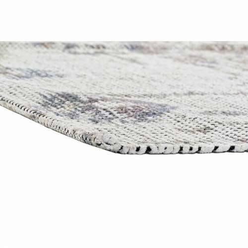 Tepih DKD Home Decor Bijela Arap (120 x 180 x 0,75 cm) Cijena