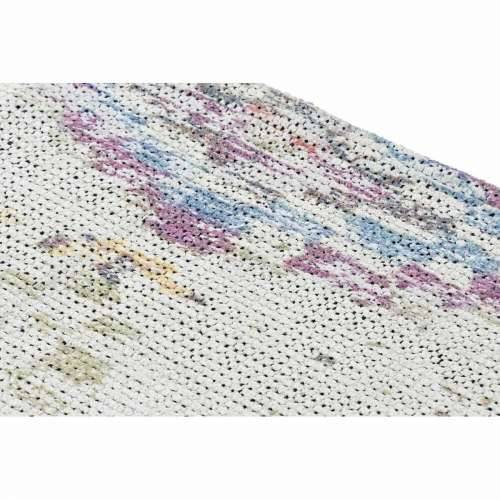 Tepih DKD Home Decor Bijela Arap (120 x 180 x 0,75 cm) Cijena