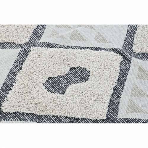 Tepih DKD Home Decor Bež moderan (120 x 180 x 1 cm) Cijena
