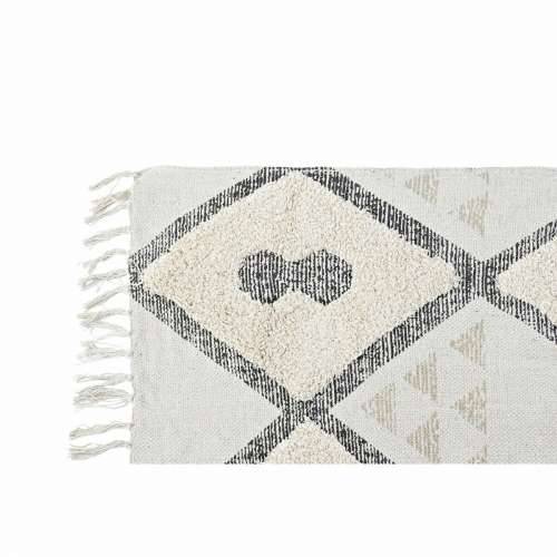 Tepih DKD Home Decor Bež moderan (120 x 180 x 1 cm) Cijena