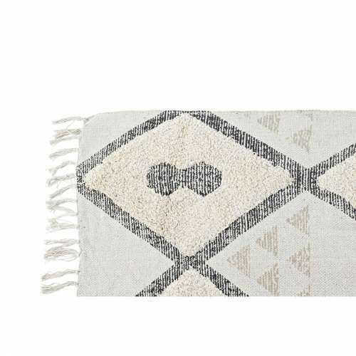Tepih DKD Home Decor Bež moderan (200 x 290 x 1 cm) Cijena