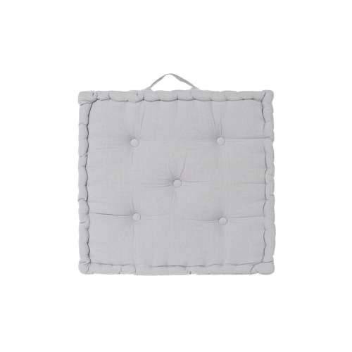 Jastuk DKD Home Decor podni Pisana Pravokutno 60 x 60 x 13 cm (3 kom.) Cijena