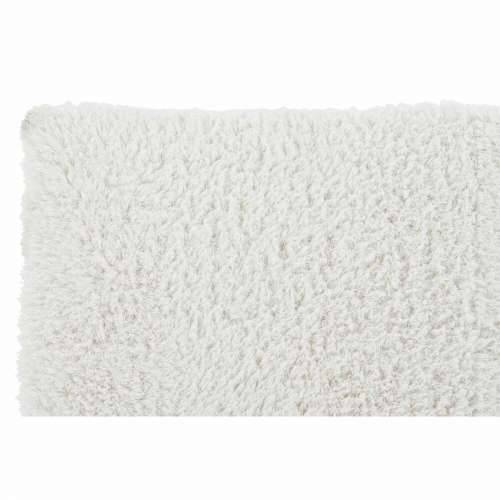 Tepih DKD Home Decor Bjelokost moderan (120 x 180 x 3 cm) Cijena