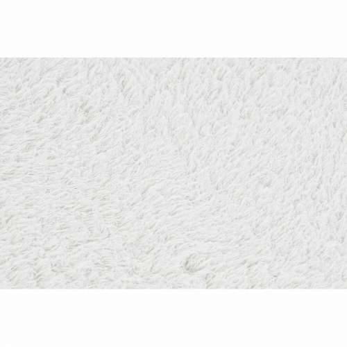 Tepih DKD Home Decor Bjelokost moderan (120 x 180 x 3 cm) Cijena