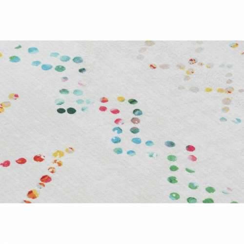 Tepih DKD Home Decor Pisana rombi 160 x 230 x 0,7 cm Cijena