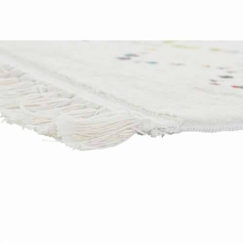 Tepih DKD Home Decor Pisana rombi 200 x 290 x 0,7 cm Cijena