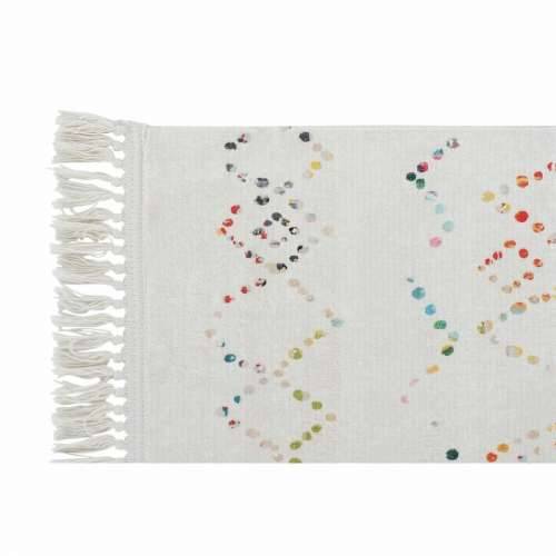Tepih DKD Home Decor Pisana rombi 200 x 290 x 0,7 cm Cijena