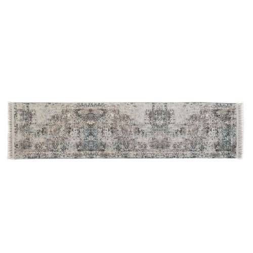 Tepih DKD Home Decor Pisana Plastika Arap Istrošeno 60 x 240 x 0,7 cm Cijena