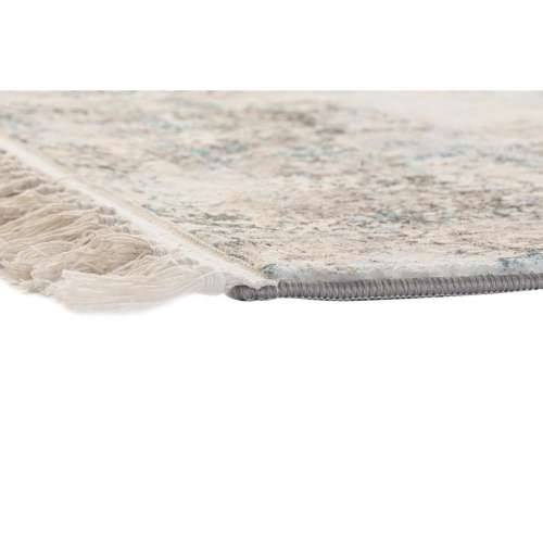 Tepih DKD Home Decor Pisana Plastika Arap Istrošeno 60 x 240 x 0,7 cm Cijena