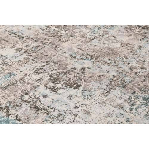 Tepih DKD Home Decor Pisana Plastika Arap Istrošeno 60 x 240 x 0,7 cm Cijena
