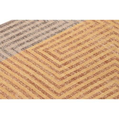 Tepih DKD Home Decor Rumena (60 x 240 x 0,7 cm) Cijena