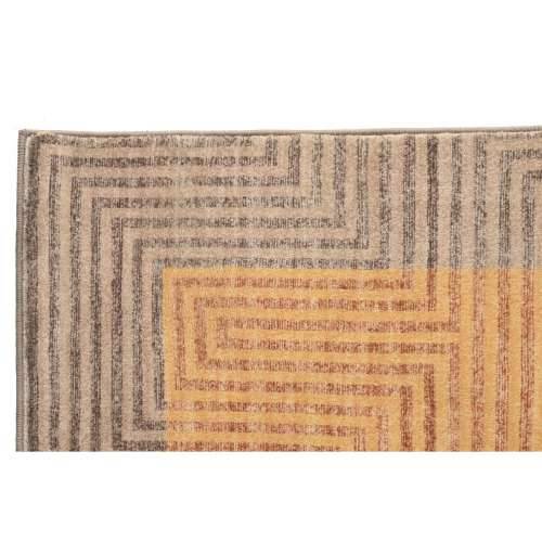 Tepih DKD Home Decor Rumena (60 x 240 x 0,7 cm) Cijena