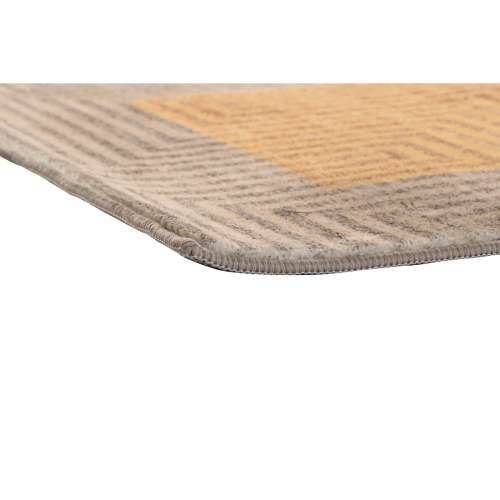 Tepih DKD Home Decor Rumena (60 x 240 x 0,7 cm) Cijena