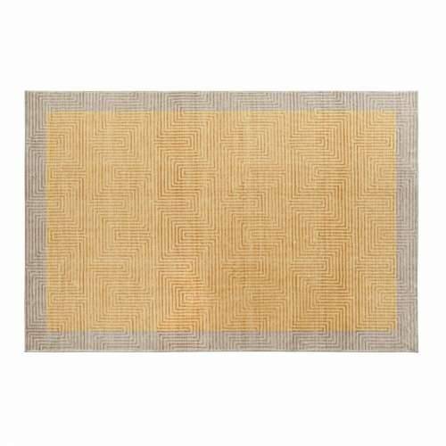 Tepih DKD Home Decor Rumena (160 x 230 x 0,7 cm) Cijena