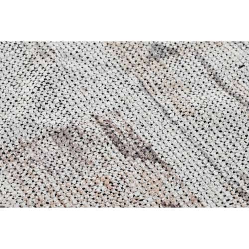 Tepih DKD Home Decor Poliester Pamuk Pisana (120 x 180 x 0,7 cm) Cijena