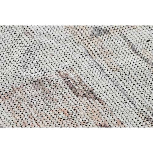 Tepih DKD Home Decor Poliester Pamuk Pisana (200 x 290 x 0,7 cm) Cijena