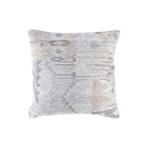 Jastuk DKD Home Decor 60 x 10 x 60 cm Pisana Boho Cijena