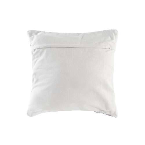 Jastuk DKD Home Decor 60 x 10 x 60 cm Pisana Boho Cijena