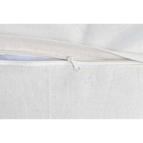 Jastuk DKD Home Decor 60 x 10 x 60 cm Pisana Boho Cijena
