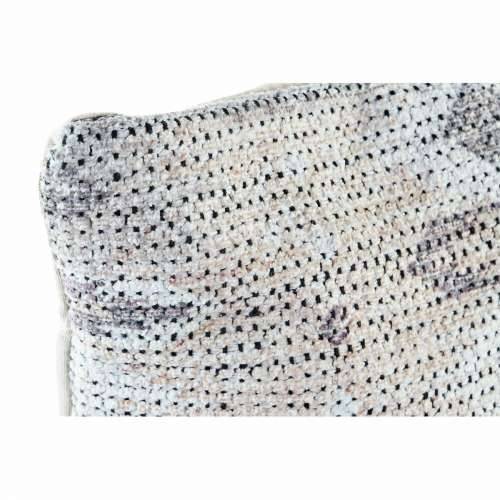 Jastuk DKD Home Decor 60 x 10 x 60 cm Pisana Boho Cijena
