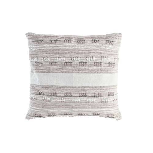 Jastuk DKD Home Decor 60 x 10 x 60 cm Pisana Boho Cijena