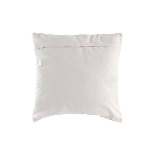 Jastuk DKD Home Decor 60 x 10 x 60 cm Pisana Boho Cijena