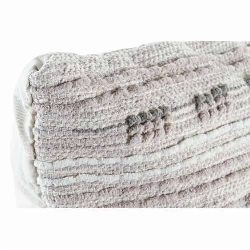 Jastuk DKD Home Decor 60 x 10 x 60 cm Pisana Boho Cijena