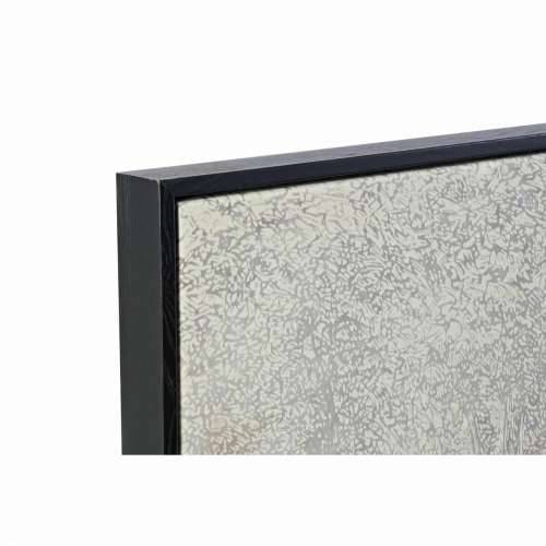 Platno DKD Home Decor 3 Dijelovi moderan (180 x 4 x 120 cm) Cijena