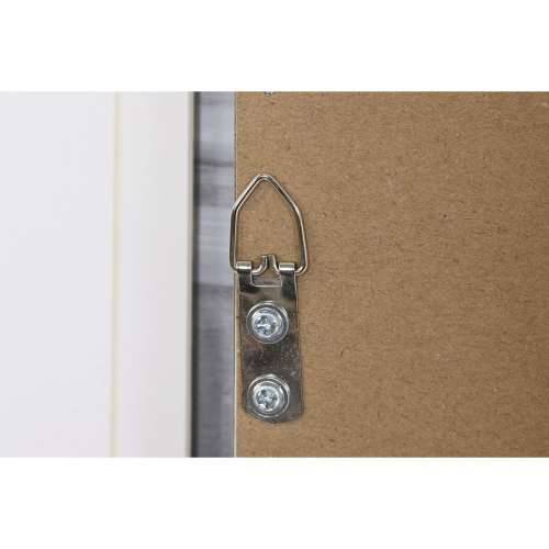 Slika DKD Home Decor 40 x 1,6 x 60 cm ptice Mediteran (3 Dijelovi) Cijena