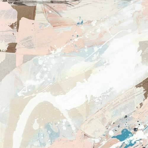 Platno DKD Home Decor Apstraktno gradski 100 x 4 x 150 cm 150 x 3,8 x 100 cm (2 kom.) Cijena