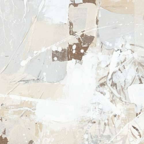 Platno DKD Home Decor Apstraktno gradski 100 x 4 x 150 cm 150 x 3,8 x 100 cm (2 kom.) Cijena