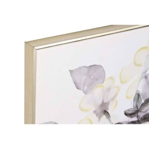 Slika DKD Home Decor tradicionalan Vaza 80 x 3,5 x 80 cm (2 kom.) Cijena