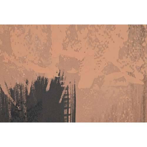 Slika DKD Home Decor Apstraktno gradski 83 x 4,5 x 123 cm 84 x 4,5 x 123 cm (2 kom.) Cijena