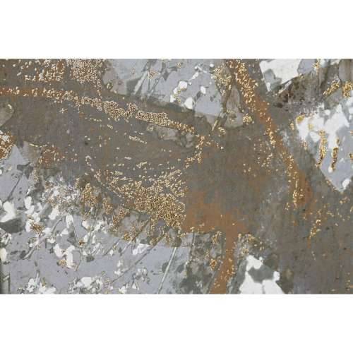 Slika DKD Home Decor drvo (150 x 3,8 x 100 cm) Cijena