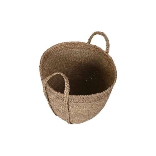 Cutie Decorativă DKD Home Decor 44 x 44 x 57 cm Cijena