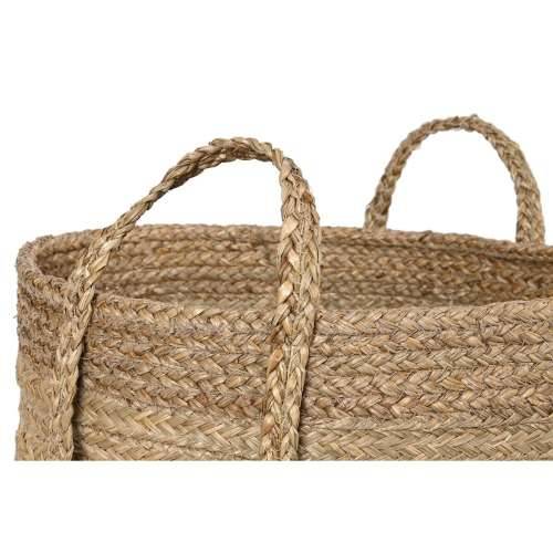 Cutie Decorativă DKD Home Decor 44 x 44 x 57 cm Cijena
