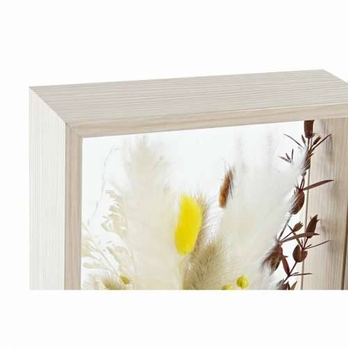 Ukrasni Cvijet DKD Home Decor Cijena