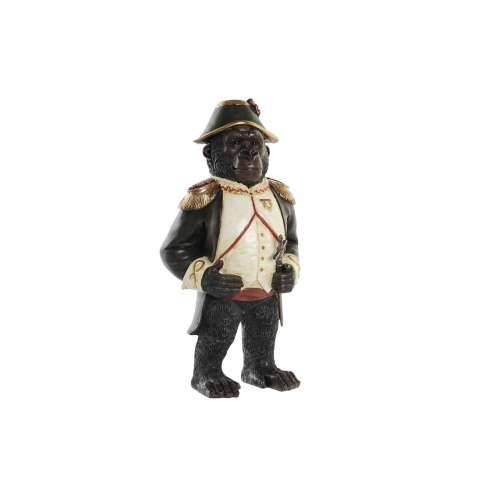 Ukrasna figura DKD Home Decor 16,5 x 12 x 32 cm Gorila Cijena