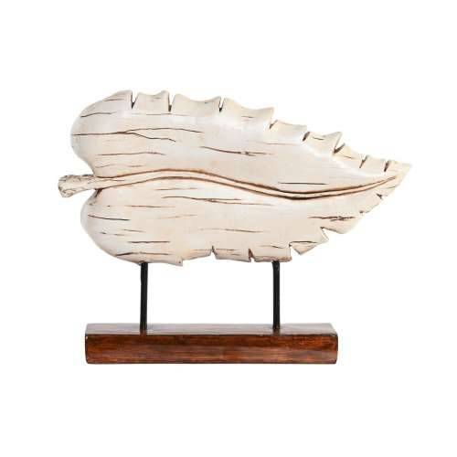 Ukrasna figura DKD Home Decor 38 x 6 x 29,5 cm Crvena Buda Zelena Orijentalno (2 kom.) Cijena