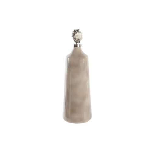 Vrč DKD Home Decor Kristal Roza Kamen (19 x 19 x 59 cm) Cijena