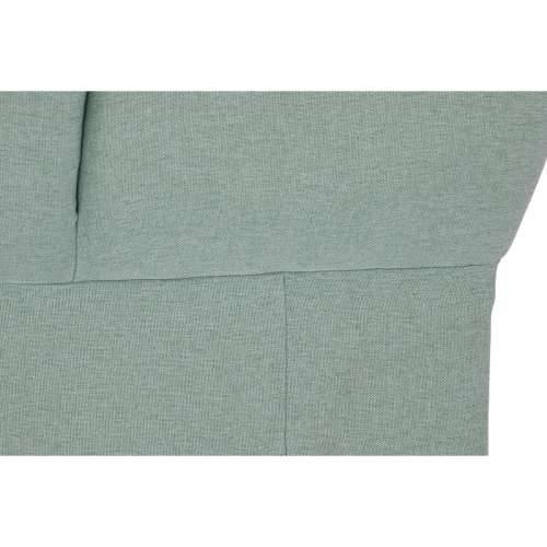Uzglavlje DKD Home Decor Zelena Drvo MDF 157 x 8 x 160 cm 168 x 10 x 160 cm Cijena
