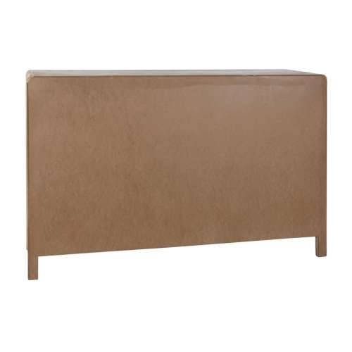 Ormarić za hodnik DKD Home Decor Pisana Svijetlo smeđi Drvo Borovina Drvo MDF 120 x 40 x 80 cm Cijena
