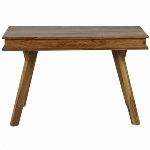 Hodnik DKD Home Decor Sheesham 135 x 40 x 76 cm Cijena